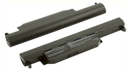 Batteria 4400 mah per asus - mah,
