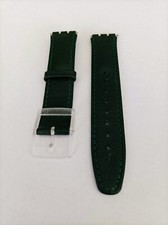 CINTURINO SWATCH AUTOMATIC -