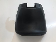 CARENA TELAIO CENTRALE HONDA