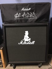 Marshall Slash AFD Trucker