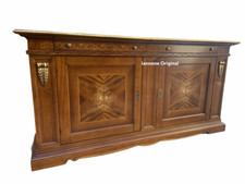 CREDENZA MADIA CREDENZONE