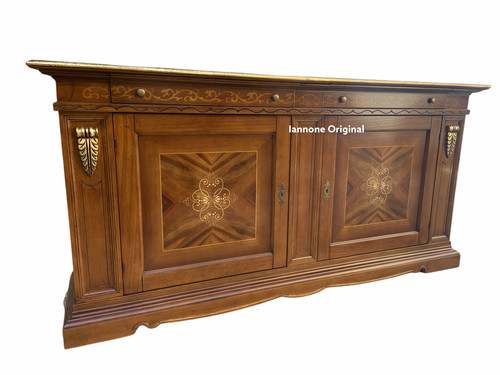 Credenza madia credenzone - credenza,