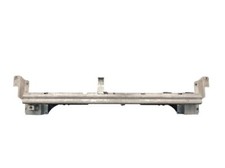 Supporto paraurti posteriore