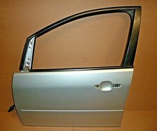 sportello anteriore  siniistro anteriote ford C-max  titanium anno  2009