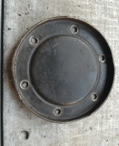 Maggiolino beetle 1200 - vw,