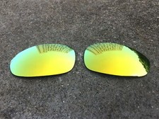 Lenti di ricambio polarizzate