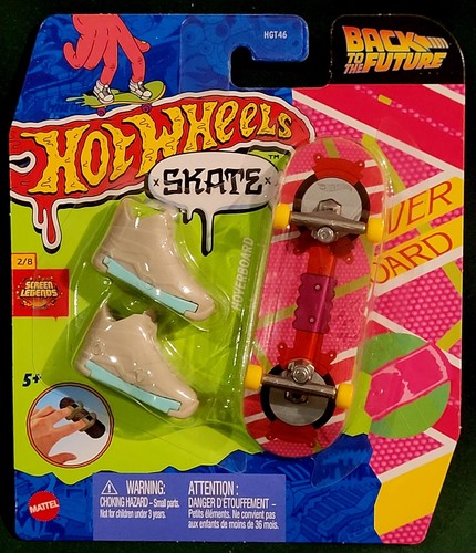 2024 hot wheels back to - 2024,