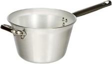 Pentole Agnelli ALMR65B20