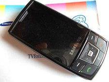 Cellulare samsung d880 - samsung, dual