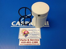 Carpigiani Parts Coldelite