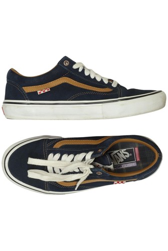 Vans sneaker uomo scarpe - sneaker,
