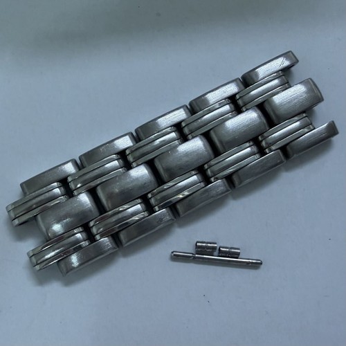 Bracciale originale omega - bracciale,