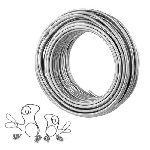 Qwork metri filo di - qwork®,