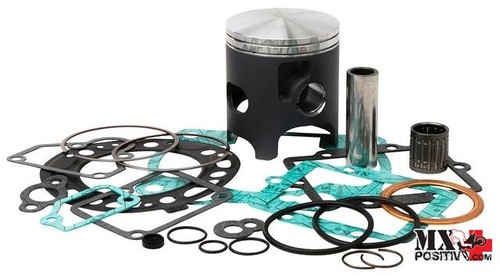 Kit sostituzione pistone - kit,