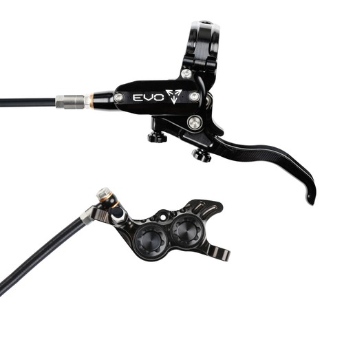 Freno disco hope tech evo - tech,