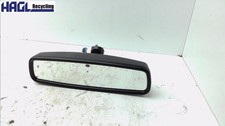 Specchio Retrovisore Interno