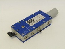 SEM25-SDA Schmalz - Usato -