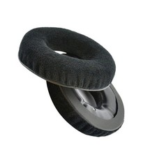  Ear Pads Cushion Fleece