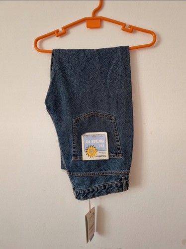 Pull and bear jeans - pull,