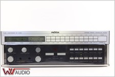 Revox B261 Sintetizzatore