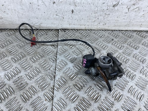 108251 carburatore aprilia - carburatore,