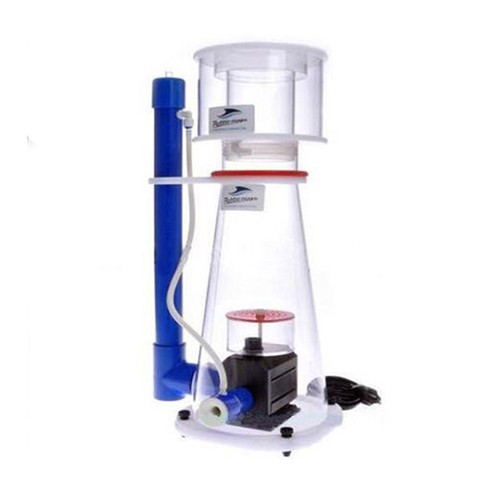 Bubble magus skimmer bm180 - skimmer, bm180-cs