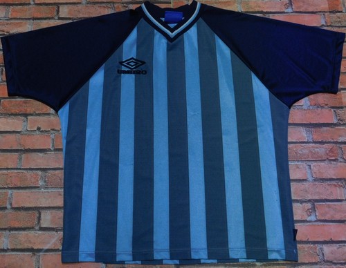 Umbro maglia shirt maillot - umbro,