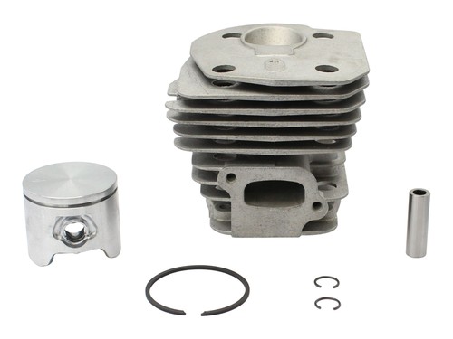 Pistone cilindro ø44mm - cilindro,