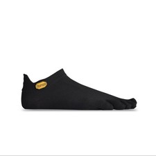 VIBRAM Calzino Vibram