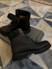 Stivale Impermeabile