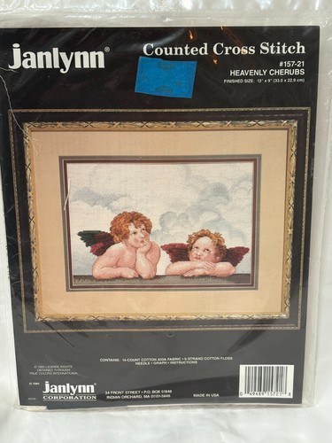 Nuovo janlynn heavenly - nuovo,