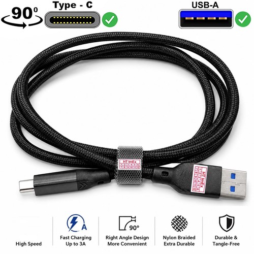 Cavo ricarica usb - ricarica,