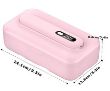 Sterilizzante Premium Robusto