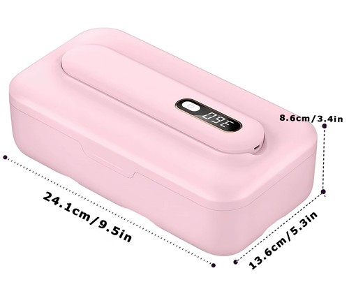 Sterilizzante premium robusto - sterilizzante,