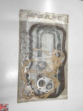 FIAT 1100R SERIE GUARNIZIONI