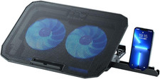 Laptop Cooler Stand - Ventola