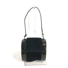 Bulgari bvlgari zero one - bvlgari,