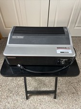 Oreck purificatore aria - purificatore,