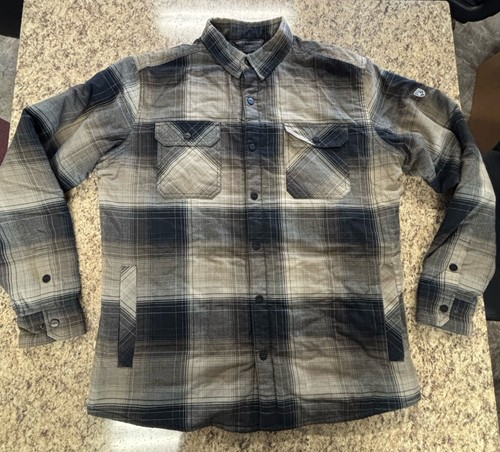 Exc raro kuhl joyrydr sherpa - exc,