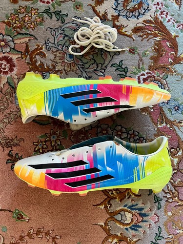 Adidas f50 adizero messi - adidas,