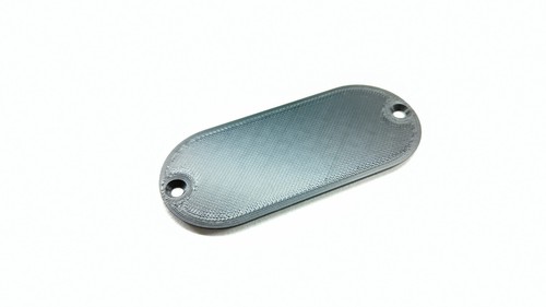 Cover batteria per chitarra - cover,