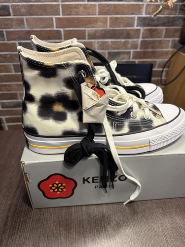 Converse all star chuck - converse,