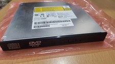 Sony CD-R/RW/DVD-ROM unità