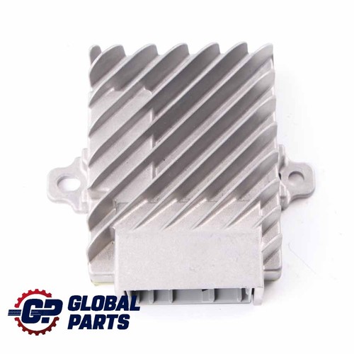 Bmw f20 f22 amplificateur - bmw,