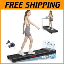 Tappetino da passeggio