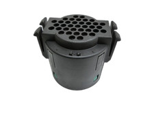 Impianto allarme Allarme