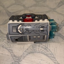 LEGO Star Wars Escape Pod solo