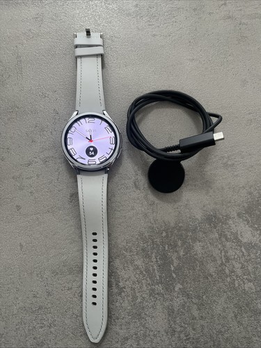 Smartwatch samsung galaxy - smartwatch,