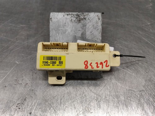 91940d3060b06 modulo - 91940d3060b06,