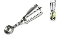 Dosatore Gelato Inox Mm45 -